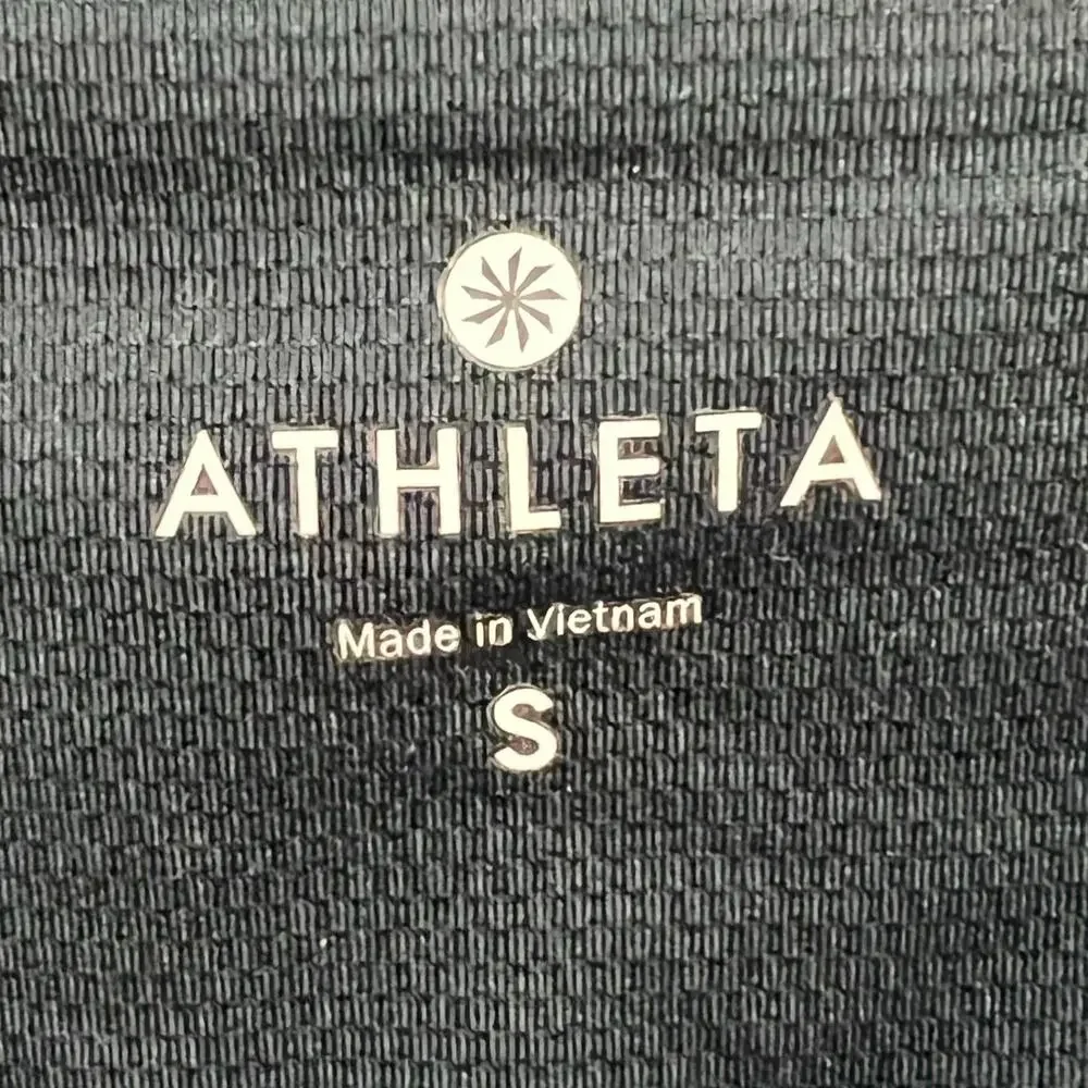 Athleta contender skort